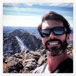 Ryan Sutter - @ryansutter - Instagram