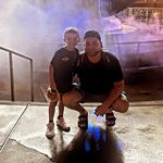 Ryan Sutter - @ryan_sutter - Instagram