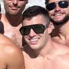 Ryan Utter165 - @ryanutter1 - TikTok