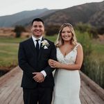 Ryan Utter - @ryan__utter - Instagram