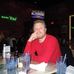 Ryan Utter - Facebook