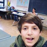 Ryan Utter - @ryan.utter - Instagram