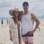 Ryan Utter - @utterthis - Instagram
