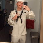 Ryan Utter - @ryans11711 - Instagram