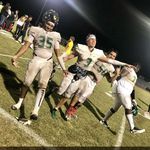 @ryan_utter - Instagram