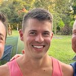 Ryan Utter - @utter_ryan - Instagram