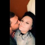 Ryan Utter - @dave.utter.3 - Instagram