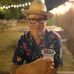 Ryan Utter - Facebook