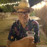 Ryan Utter - @sugarcereal - Instagram