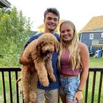 Ryan Utterback - @ryan_utterback1 - Instagram