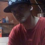 Ryan Utterback - @ryanutterback - Instagram