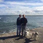 Ryan Utterson - @ryan_utterson - Instagram