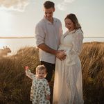 Ryan Utterson - @ryanutterson - Instagram