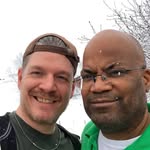 P Ryan Utz - @uttzey - Instagram