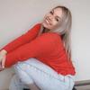 RachelRyan - @rachelryanutzncp - TikTok