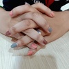 Rya_nutz - @rya_nutz - TikTok
