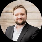 Ryan Butz - @ryan.butz - Instagram