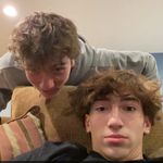 Ryan Kutz - @ryan.kutzz - Instagram