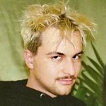 Ryan Leuteritz - @ryanleutz - Instagram