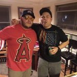 Ryan Lutz - @ryan_lutz_ - Instagram