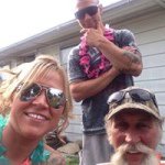 Ryan Lutz - @lutzryan396 - Instagram