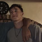 Ryan Lutz - @ryanglutz - Instagram