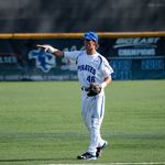 Ryan Lutz - @ryan_lutz21 - Instagram