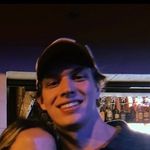 Ryan Lutz - @ryan__lutz - Instagram