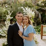 Ryan Lutz - @ryan_lutz - Instagram