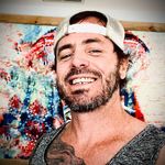 Ryan Lutz - @_ryanlutz_ - Instagram