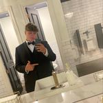 Ryan Lutz - @ryan.lutz_ - Instagram