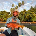 Ryan Lutz - @_ryanlutz - Instagram
