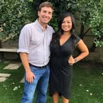 Ryan Lutz - @ryanwlutz - Instagram