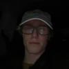 Ryan Lutz - @ryanlutz_ - TikTok