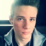 ryan - @ryan_lutz_123 - Instagram