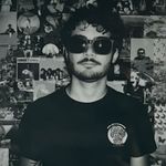 Ryan - @ryan_lutz_153 - Instagram