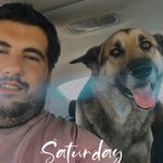 Ryan - @ryangerwautz - Instagram