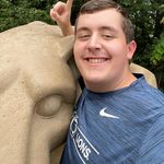 Ryan - @ryanutz03 - Instagram