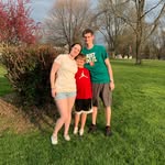 Ryan Utz - @r_untz2020 - Instagram