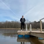 Ryan Utz - @ryanutz21 - Instagram