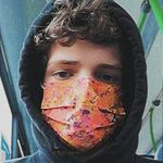 Ryan utz - @3asypeazyfy - Instagram
