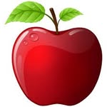 Ryan Utz - @the360apples - Instagram