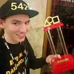 Ryan Utz - @rutz.5421 - Instagram