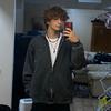 Ryan Utz - @ryanutz - TikTok
