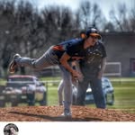 Ryan Utz - @ryanutz13 - Instagram