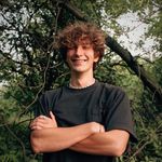 Ryan Utz - @ryan.utz - Instagram