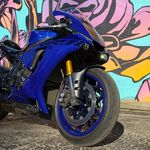 Ryan Utz - @437more - Instagram