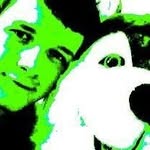 Joseph Ryan Vaccaro - @cupobeverage - Instagram