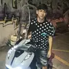 ryan - @ryan_vaccaro - TikTok