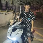 ryan - @ryanvaccaro1 - Instagram